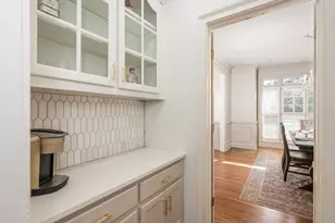 465 Abbeywood Dr, Roswell, GA 30075 - Photo 7