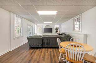 465 Abbeywood Dr, Roswell, GA 30075 - Photo 39