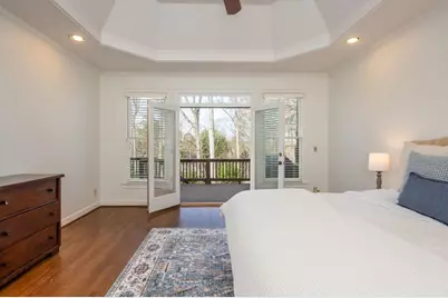 465 Abbeywood Drive, Roswell, GA 30075 - Photo 21