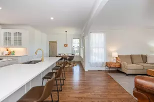 465 Abbeywood Dr, Roswell, GA 30075 - Photo 15