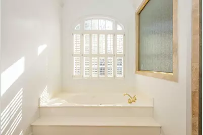 465 Abbeywood Drive, Roswell, GA 30075 - Photo 23