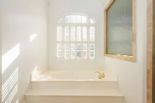 465 Abbeywood Dr, Roswell, GA 30075 - Photo 23