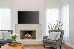 465 Abbeywood Dr, Roswell, GA 30075 - Photo 19