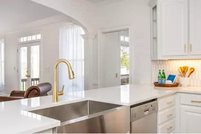 465 Abbeywood Drive, Roswell, GA 30075 - Photo 11