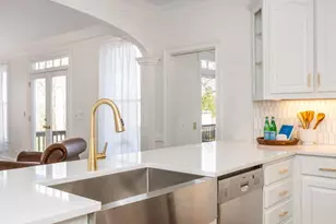 465 Abbeywood Dr, Roswell, GA 30075 - Photo 11