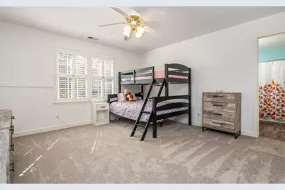 465 Abbeywood Drive, Roswell, GA 30075 - Photo 27