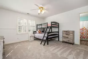 465 Abbeywood Dr, Roswell, GA 30075 - Photo 27