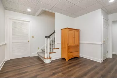 465 Abbeywood Drive, Roswell, GA 30075 - Photo 43