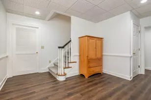 465 Abbeywood Dr, Roswell, GA 30075 - Photo 43