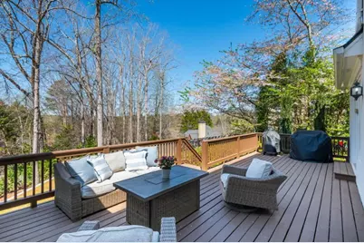 465 Abbeywood Drive, Roswell, GA 30075 - Photo 33