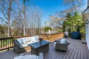 465 Abbeywood Dr, Roswell, GA 30075 - Photo 33