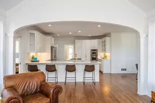 465 Abbeywood Dr, Roswell, GA 30075 - Photo 17