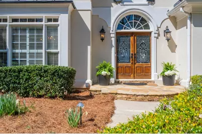 465 Abbeywood Drive, Roswell, GA 30075 - Photo 3