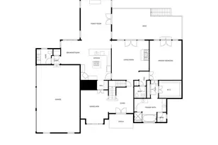 465 Abbeywood Dr, Roswell, GA 30075 - Photo 49