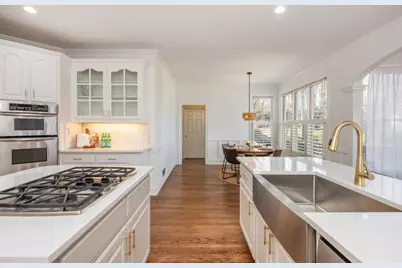 465 Abbeywood Drive, Roswell, GA 30075 - Photo 13