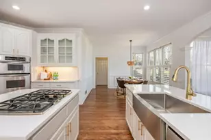 465 Abbeywood Dr, Roswell, GA 30075 - Photo 13