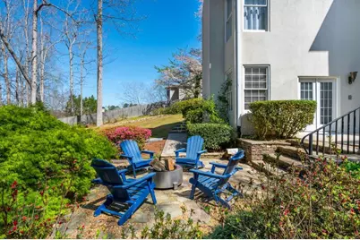 465 Abbeywood Drive, Roswell, GA 30075 - Photo 37