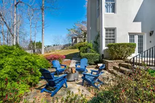 465 Abbeywood Dr, Roswell, GA 30075 - Photo 37