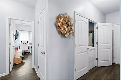 409 Willow Court, Rockmart, GA 30153 - Photo 19