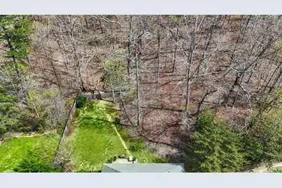409 Willow Court, Rockmart, GA 30153 - Photo 27
