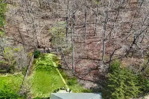 409 Willow Ct, Rockmart, GA 30153 - Photo 27