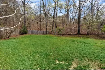 409 Willow Court, Rockmart, GA 30153 - Photo 25