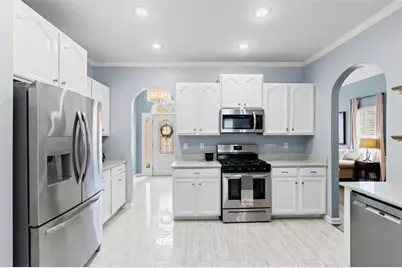 409 Willow Court, Rockmart, GA 30153 - Photo 7