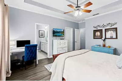 409 Willow Court, Rockmart, GA 30153 - Photo 15