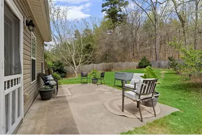 409 Willow Court, Rockmart, GA 30153 - Photo 23
