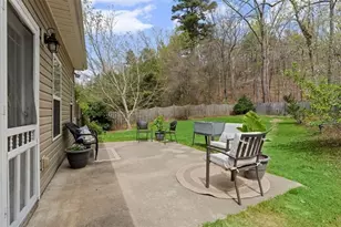 409 Willow Ct, Rockmart, GA 30153 - Photo 23