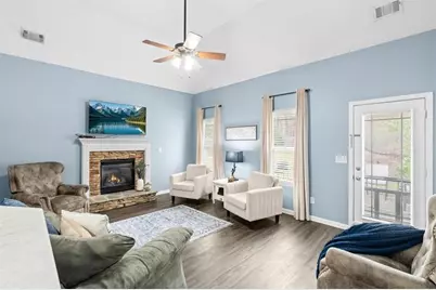 409 Willow Court, Rockmart, GA 30153 - Photo 13