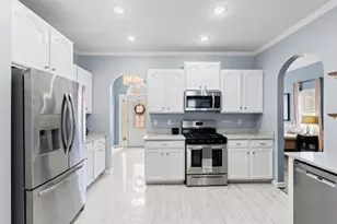 409 Willow Ct, Rockmart, GA 30153 - Photo 7