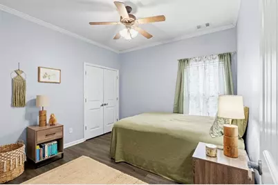 409 Willow Court, Rockmart, GA 30153 - Photo 21