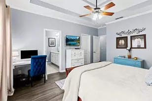 409 Willow Ct, Rockmart, GA 30153 - Photo 15