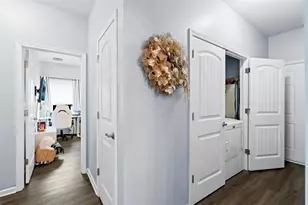 409 Willow Ct, Rockmart, GA 30153 - Photo 19