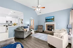 409 Willow Ct, Rockmart, GA 30153 - Photo 11