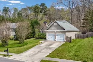 409 Willow Ct, Rockmart, GA 30153 - Photo 25