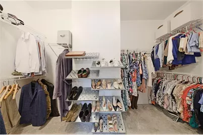 1205 Centennial Crossing, Peachtree City, GA 30269 - Photo 25