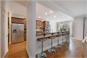 1205 Centennial Crossing, Peachtree City, GA 30269 - Photo 11