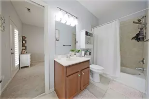 1205 Centennial Crossing, Peachtree City, GA 30269 - Photo 29