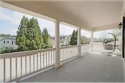 1205 Centennial Crossing, Peachtree City, GA 30269 - Photo 31