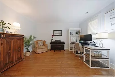 1205 Centennial Crossing, Peachtree City, GA 30269 - Photo 5