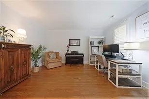 1205 Centennial Crossing, Peachtree City, GA 30269 - Photo 5