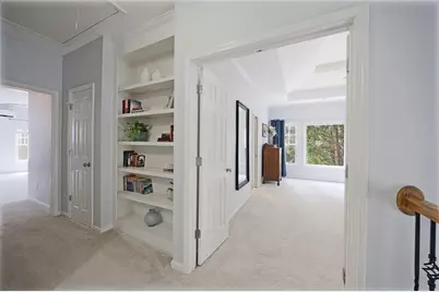 1205 Centennial Crossing, Peachtree City, GA 30269 - Photo 21