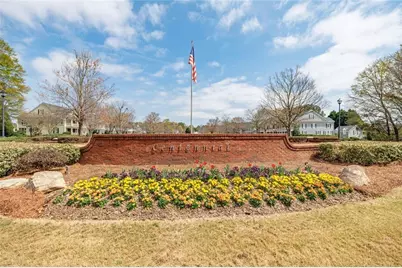 1205 Centennial Crossing, Peachtree City, GA 30269 - Photo 37