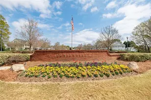 1205 Centennial Crossing, Peachtree City, GA 30269 - Photo 37