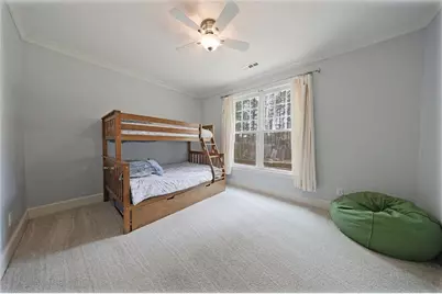 1205 Centennial Crossing, Peachtree City, GA 30269 - Photo 17