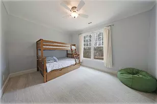 1205 Centennial Crossing, Peachtree City, GA 30269 - Photo 17