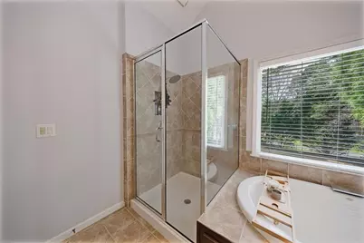 1205 Centennial Crossing, Peachtree City, GA 30269 - Photo 23