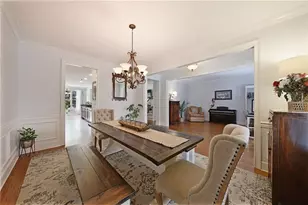 1205 Centennial Crossing, Peachtree City, GA 30269 - Photo 7